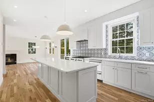 217 Greenwich Rd, Bedford, NY 10506 - Photo 20