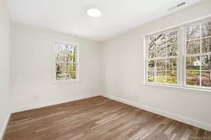 217 Greenwich Rd, Bedford, NY 10506 - Photo 26
