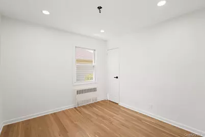 695 Doblin Street, Elmont, NY 11003 - Photo 14