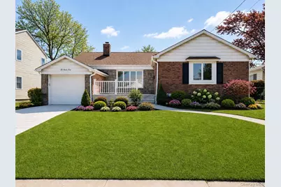 695 Doblin Street, Elmont, NY 11003 - Photo 1
