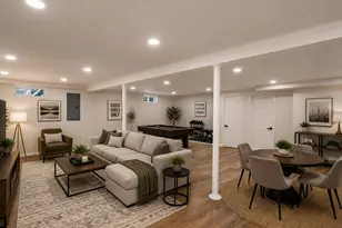 695 Doblin St, Elmont, NY 11003 - Photo 18