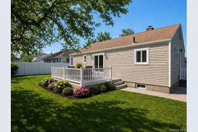 695 Doblin Street, Elmont, NY 11003 - Photo 24