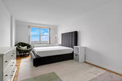 555 Kappock Street #26U, Bronx, NY 10463 - Photo 10
