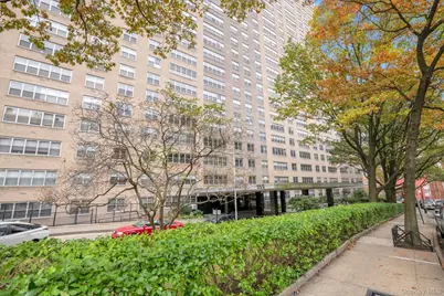 555 Kappock Street #26U, Bronx, NY 10463 - Photo 16