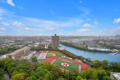 555 Kappock Street #26U, Bronx, NY 10463 - Photo 18