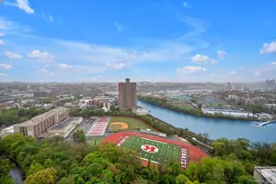 555 Kappock St, Bronx, NY 10463 - Photo 18