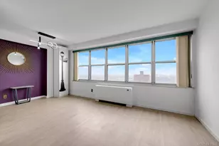 555 Kappock St, Bronx, NY 10463 - Photo 10