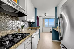 555 Kappock St, Bronx, NY 10463 - Photo 2