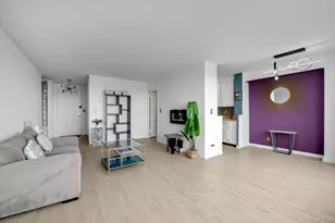 555 Kappock St, Bronx, NY 10463 - Photo 2