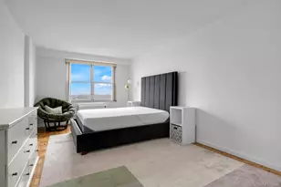 555 Kappock St, Bronx, NY 10463 - Photo 8