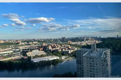 555 Kappock Street #26U, Bronx, NY 10463 - Photo 22