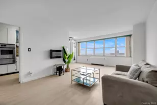 555 Kappock St, Bronx, NY 10463 - Photo 6