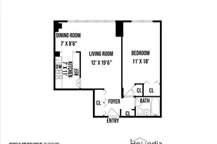 555 Kappock St, Bronx, NY 10463 - Photo 22