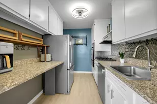 555 Kappock St, Bronx, NY 10463 - Photo 4