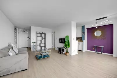 555 Kappock Street #26U, Bronx, NY 10463 - Photo 4