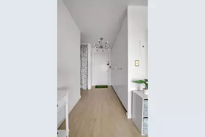 555 Kappock Street #26U, Bronx, NY 10463 - Photo 12