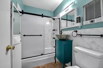 555 Kappock Street #26U, Bronx, NY 10463 - Photo 14