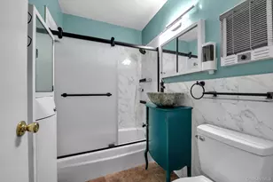 555 Kappock St, Bronx, NY 10463 - Photo 14
