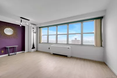 555 Kappock Street #26U, Bronx, NY 10463 - Photo 6