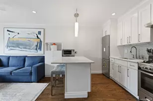 828 Pelhamdale Ave, New Rochelle, NY 10801 - Photo 4