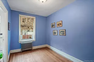 1-50 Burns St, Forest Hills, NY 11375 - Photo 18