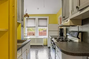 1-50 Burns St, Forest Hills, NY 11375 - Photo 6