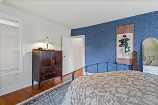 1-50 Burns St, Forest Hills, NY 11375 - Photo 16