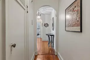 1-50 Burns St, Forest Hills, NY 11375 - Photo 14
