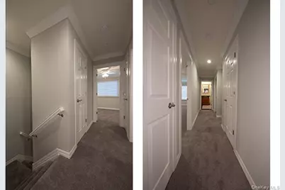5000 Townhouse Drive #3703, Coram, NY 11727 - Photo 8