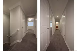 5000 Townhouse Dr, Coram, NY 11727 - Photo 8