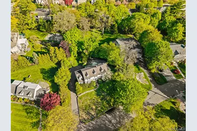 33 Byron Lane, Larchmont, NY 10538 - Photo 34