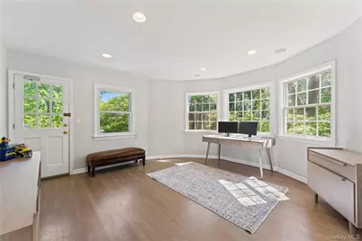 33 Byron Lane, Larchmont, NY 10538 - Photo 6