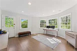 33 Byron Ln, Larchmont, NY 10538 - Photo 6