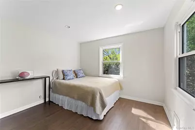 33 Byron Lane, Larchmont, NY 10538 - Photo 12