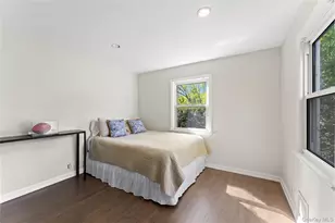 33 Byron Ln, Larchmont, NY 10538 - Photo 12