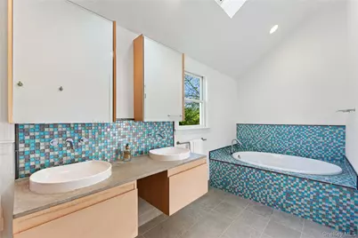 33 Byron Lane, Larchmont, NY 10538 - Photo 18