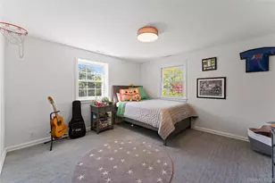 33 Byron Ln, Larchmont, NY 10538 - Photo 20