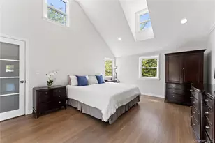 33 Byron Ln, Larchmont, NY 10538 - Photo 14