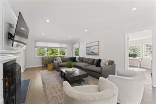 33 Byron Ln, Larchmont, NY 10538 - Photo 4