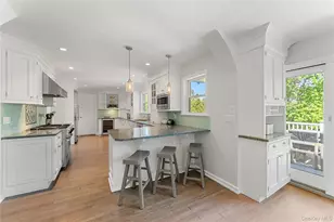 33 Byron Ln, Larchmont, NY 10538 - Photo 8