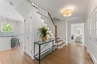 33 Byron Ln, Larchmont, NY 10538 - Photo 2