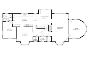 33 Byron Ln, Larchmont, NY 10538 - Photo 36