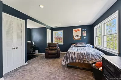 33 Byron Lane, Larchmont, NY 10538 - Photo 22