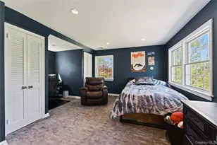 33 Byron Ln, Larchmont, NY 10538 - Photo 22