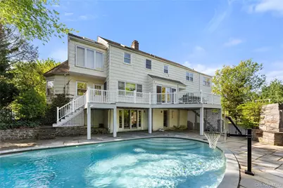 33 Byron Lane, Larchmont, NY 10538 - Photo 32