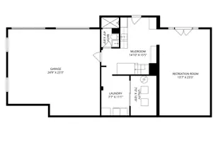 33 Byron Ln, Larchmont, NY 10538 - Photo 38