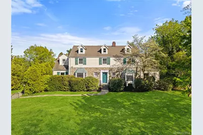 33 Byron Lane, Larchmont, NY 10538 - Photo 1