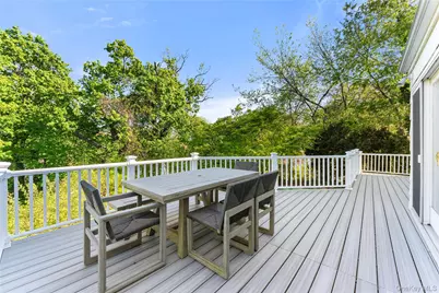 33 Byron Lane, Larchmont, NY 10538 - Photo 28