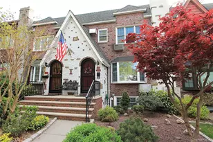 64-80 82nd Pl, Middle Village, NY 11379 - Photo 2