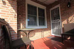 64-80 82nd Pl, Middle Village, NY 11379 - Photo 16